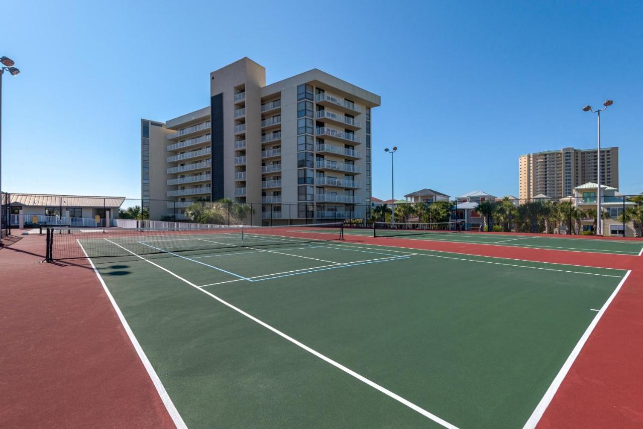 Mainsail 176 Apartment Destin Exterior photo