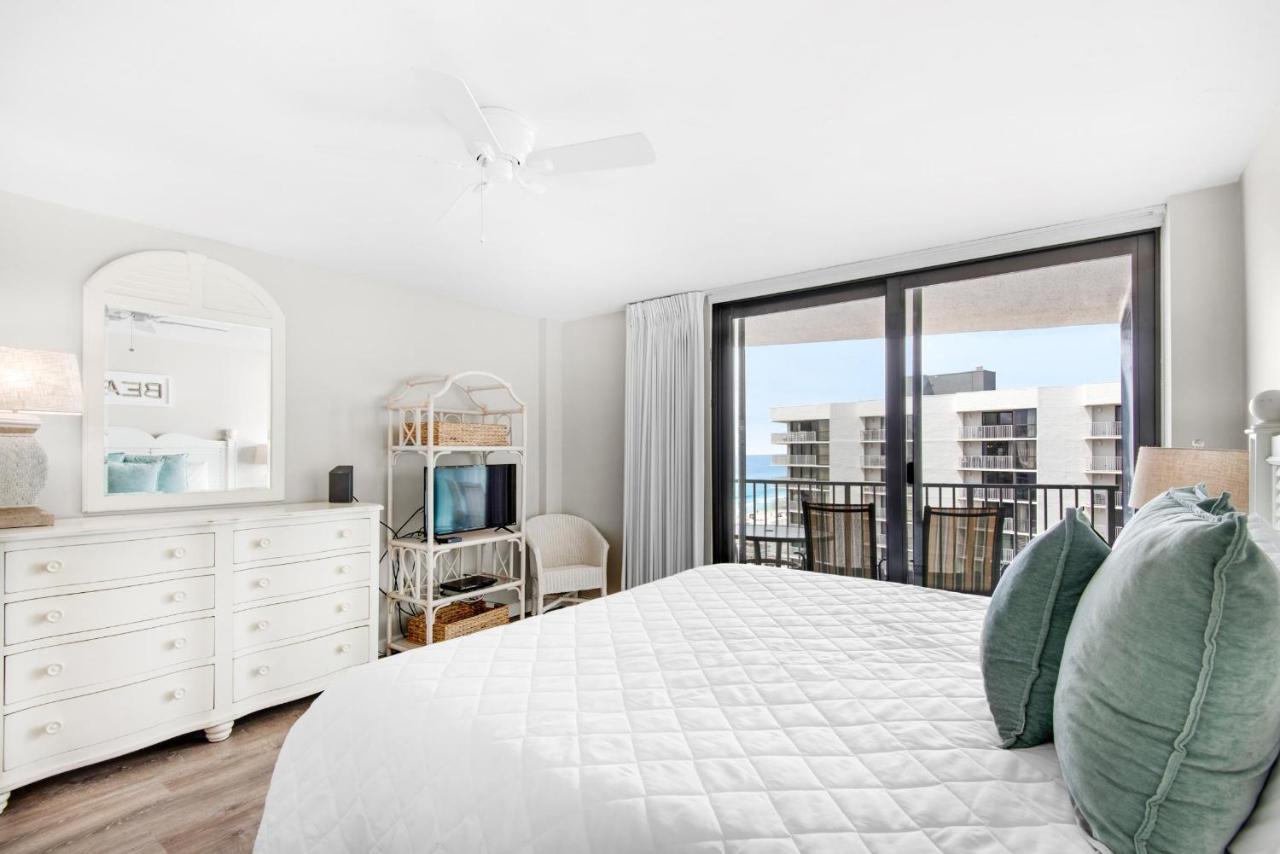 Mainsail 176 Apartment Destin Exterior photo