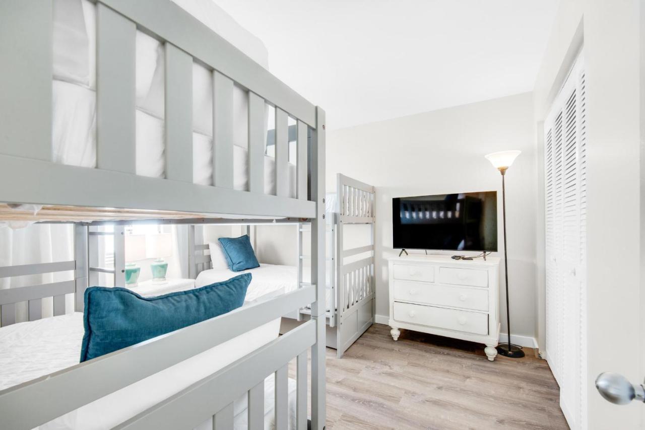 Mainsail 176 Apartment Destin Exterior photo